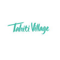 Tahiti Village