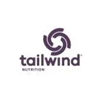 Tailwind