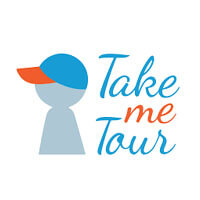 TakeMeTour