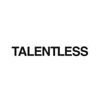 Talentless