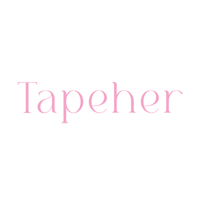 Tapeher