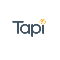 Tapi