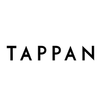 Tappan Collective