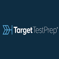 Target Test Prep