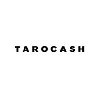 Tarocash