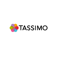 Tassimo