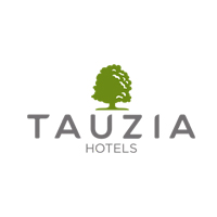 Tauzia Hotels