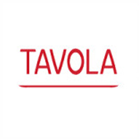 Tavola