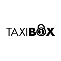 Taxibox