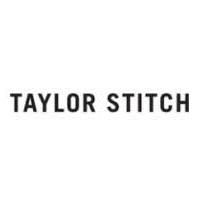 Taylor Stitch