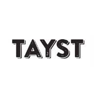 Tayst Coffee