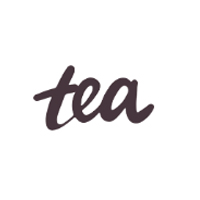 Tea Collection