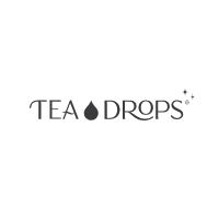 Tea Drops