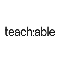 Teachable