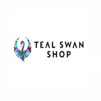 Teal Swan