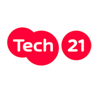 Tech21