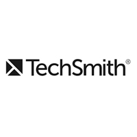 TechSmith