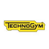 Technogym