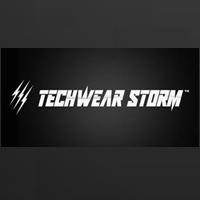 Techwearstorm