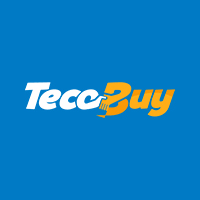 Tecobuy