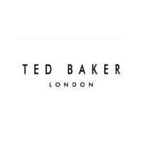 Ted Baker