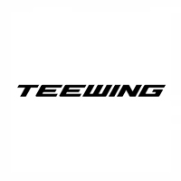 Teewing