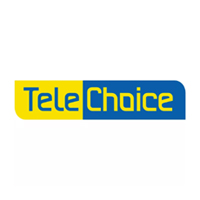 TeleChoice