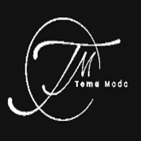 Tema Moda