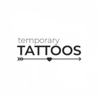 Temporary Tattoos