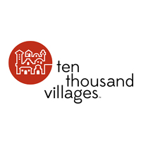 Ten Thousand Villages