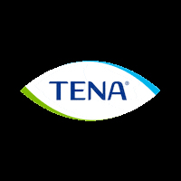 Tena