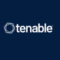 Tenable