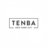 Tenba