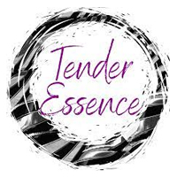 Tender Essence