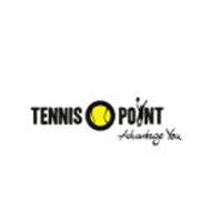 Tennis Point UK