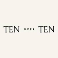 Tenoverten