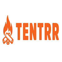 Tentrr