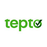 Tepto