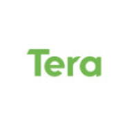 Tera