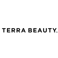 Terra Beauty Bars