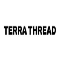 Terra Thread