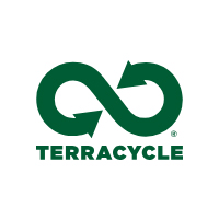 TerraCycle