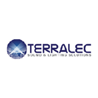 Terralec