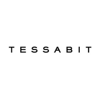 Tessabit