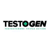 Testogen