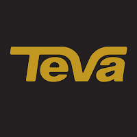 Teva