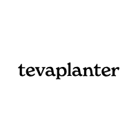 Teva Planter