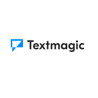 TextMagic