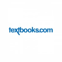 Textbooks.com