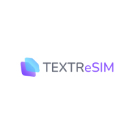 Textr eSIM